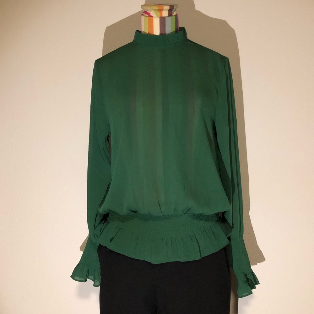 H&M Blouse